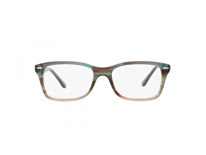 Ray-Ban Silmalasit RX 5428 8252
