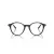 Ray-Ban Bernard Silmalasit RX 5430 2012