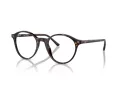 Ray-Ban Bernard Silmalasit RX 5430 2012