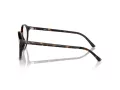 Ray-Ban Bernard Silmalasit RX 5430 2012