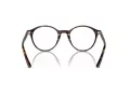 Ray-Ban Bernard Silmalasit RX 5430 2012