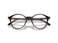Ray-Ban Bernard Silmalasit RX 5430 2012