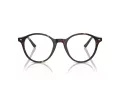 Ray-Ban Bernard Silmalasit RX 5430 2012