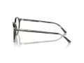 Ray-Ban Bernard Silmalasit RX 5430 8356
