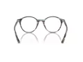 Ray-Ban Bernard Silmalasit RX 5430 8356