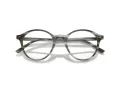 Ray-Ban Bernard Silmalasit RX 5430 8356