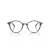 Ray-Ban Bernard Silmalasit RX 5430 8356