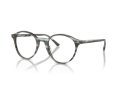Ray-Ban Bernard Silmalasit RX 5430 8356