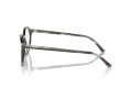 Ray-Ban Bernard Silmalasit RX 5430 8356