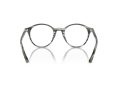 Ray-Ban Bernard Silmalasit RX 5430 8356