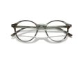Ray-Ban Bernard Silmalasit RX 5430 8356