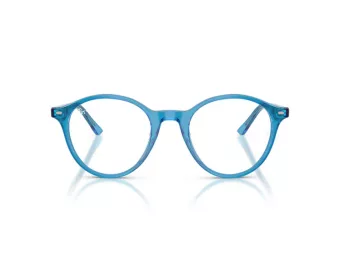 Ray-Ban Bernard Silmalasit RX 5430 8442