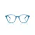 Ray-Ban Bernard Silmalasit RX 5430 8442