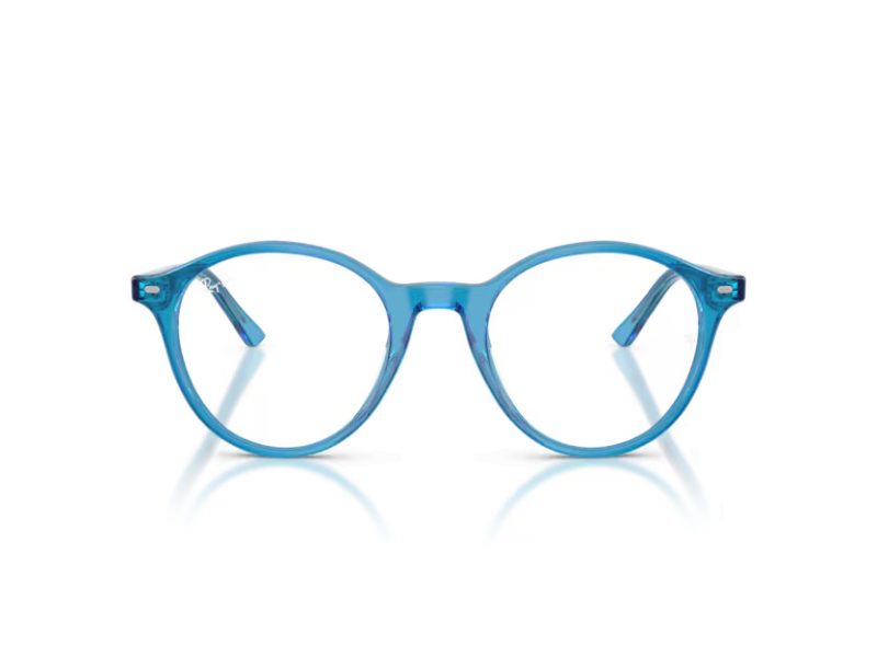 Ray-Ban Bernard Silmalasit RX 5430 8442