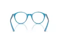 Ray-Ban Bernard Silmalasit RX 5430 8442