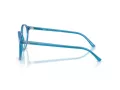 Ray-Ban Bernard Silmalasit RX 5430 8442