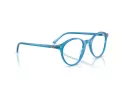 Ray-Ban Bernard Silmalasit RX 5430 8442