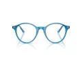 Ray-Ban Bernard Silmalasit RX 5430 8442