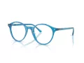 Ray-Ban Bernard Silmalasit RX 5430 8442