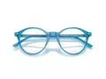 Ray-Ban Bernard Silmalasit RX 5430 8442