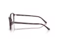 Ray-Ban Raimond Silmalasit RX 5431 8393