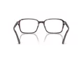 Ray-Ban Raimond Silmalasit RX 5431 8393
