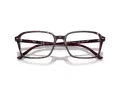 Ray-Ban Raimond Silmalasit RX 5431 8393