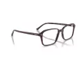 Ray-Ban Raimond Silmalasit RX 5431 8393