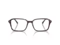 Ray-Ban Raimond Silmalasit RX 5431 8393