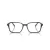 Ray-Ban Raimond Silmalasit RX 5431 8393