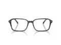 Ray-Ban Raimond Silmalasit RX 5431 8394