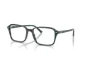 Ray-Ban Raimond Silmalasit RX 5431 8394