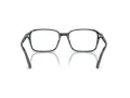 Ray-Ban Raimond Silmalasit RX 5431 8394