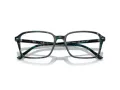 Ray-Ban Raimond Silmalasit RX 5431 8394