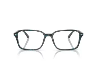 Ray-Ban Raimond Silmalasit RX 5431 8394