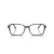 Ray-Ban Raimond Silmalasit RX 5431 8394