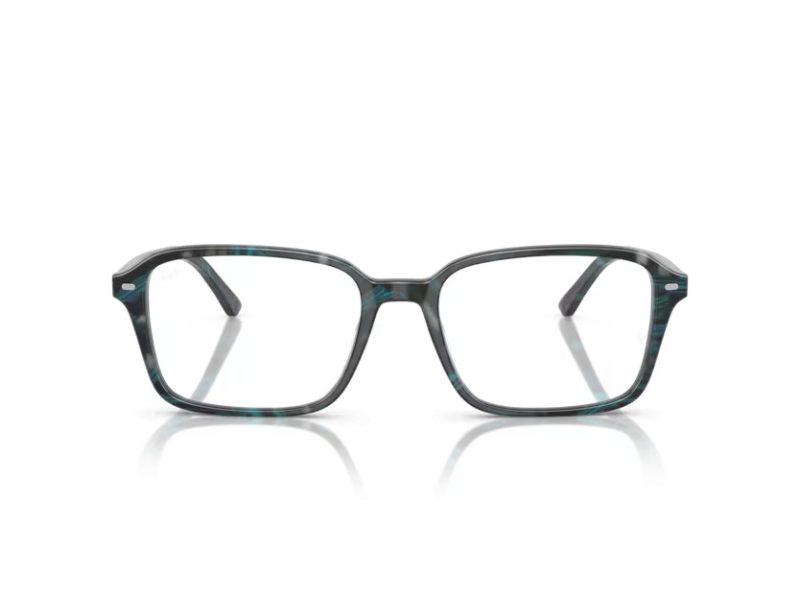 Ray-Ban Raimond Silmalasit RX 5431 8394