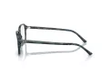 Ray-Ban Raimond Silmalasit RX 5431 8394