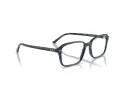 Ray-Ban Raimond Silmalasit RX 5431 8394