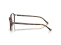Ray-Ban Raimond Silmalasit RX 5431 8395