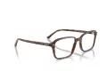 Ray-Ban Raimond Silmalasit RX 5431 8395