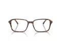 Ray-Ban Raimond Silmalasit RX 5431 8395