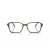 Ray-Ban Raimond Silmalasit RX 5431 8395