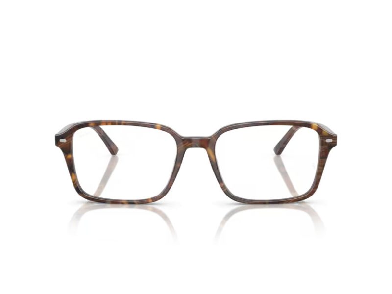 Ray-Ban Raimond Silmalasit RX 5431 8395