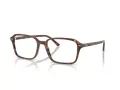 Ray-Ban Raimond Silmalasit RX 5431 8395