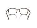 Ray-Ban Raimond Silmalasit RX 5431 8395