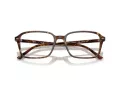Ray-Ban Raimond Silmalasit RX 5431 8395