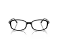 Ray-Ban Sam Silmalasit RX 5432 2000