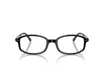 Ray-Ban Sam Silmalasit RX 5432 2000