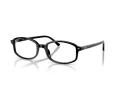 Ray-Ban Sam Silmalasit RX 5432 2000